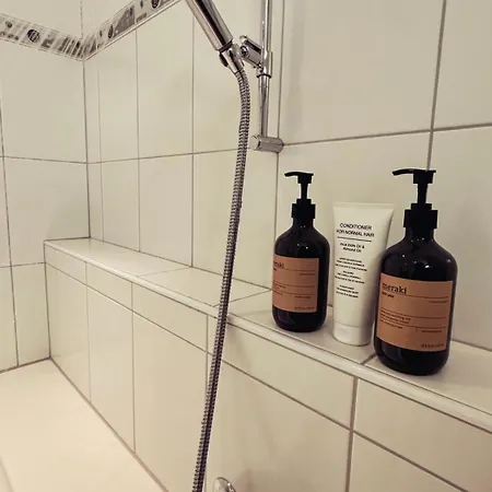 Daire Piz Alpina Grosse, Moderne Mit Bergsicht *