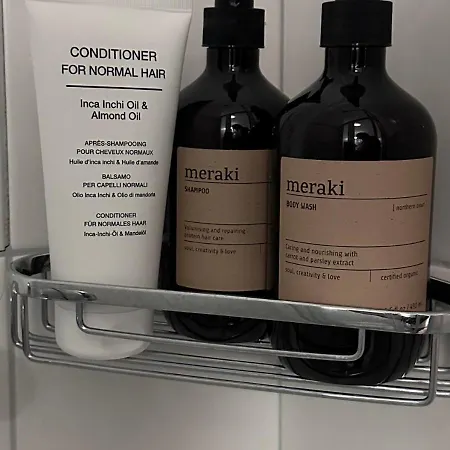 Piz Alpina Grosse, Moderne Mit Bergsicht Daire *