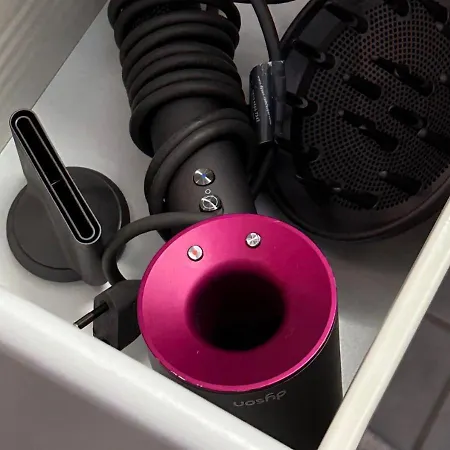 Daire Piz Alpina Grosse, Moderne Mit Bergsicht Ostrava