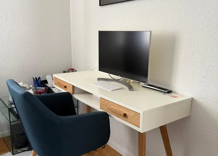 165 Qm Moderne 4 Mit Bergsicht - Piz Alpina Appartamento *