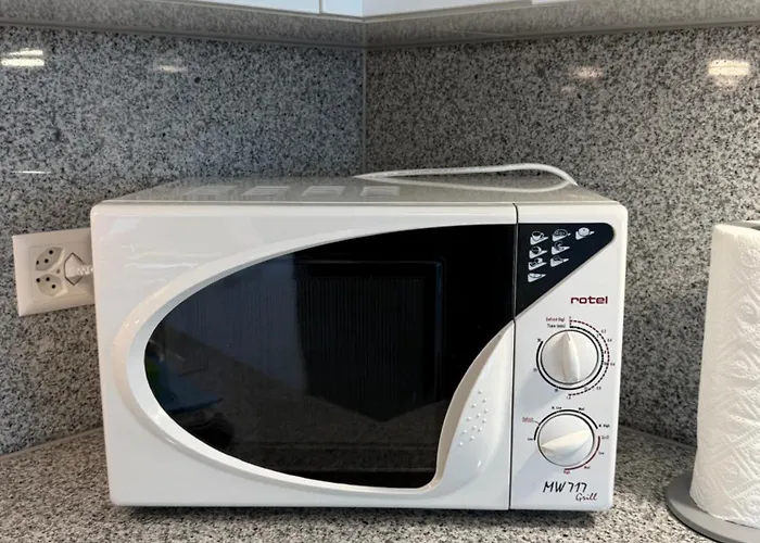 Appartamento 165 Qm Moderne 4 Mit Bergsicht - Piz Alpina