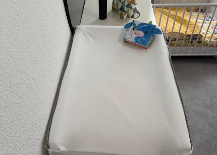 165 Qm Moderne 4 Mit Bergsicht - Piz Alpina Apartment