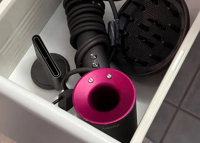 アパート 165 Qm Moderne 4 Mit Bergsicht - Piz Alpina ダヴォス・プラッツ