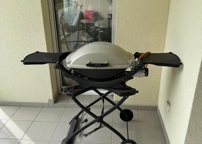 165 Qm Moderne 4 Mit Bergsicht - Piz Alpina アパート