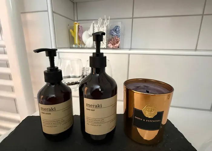 165 Qm Moderne 4 Mit Bergsicht - Piz Alpina アパート