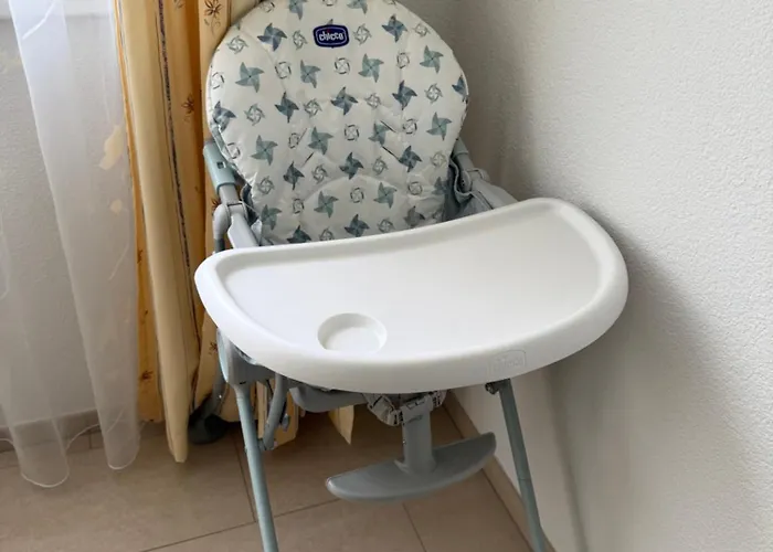 165 Qm Moderne 4 Mit Bergsicht - Piz Alpina アパート ダヴォス・プラッツ